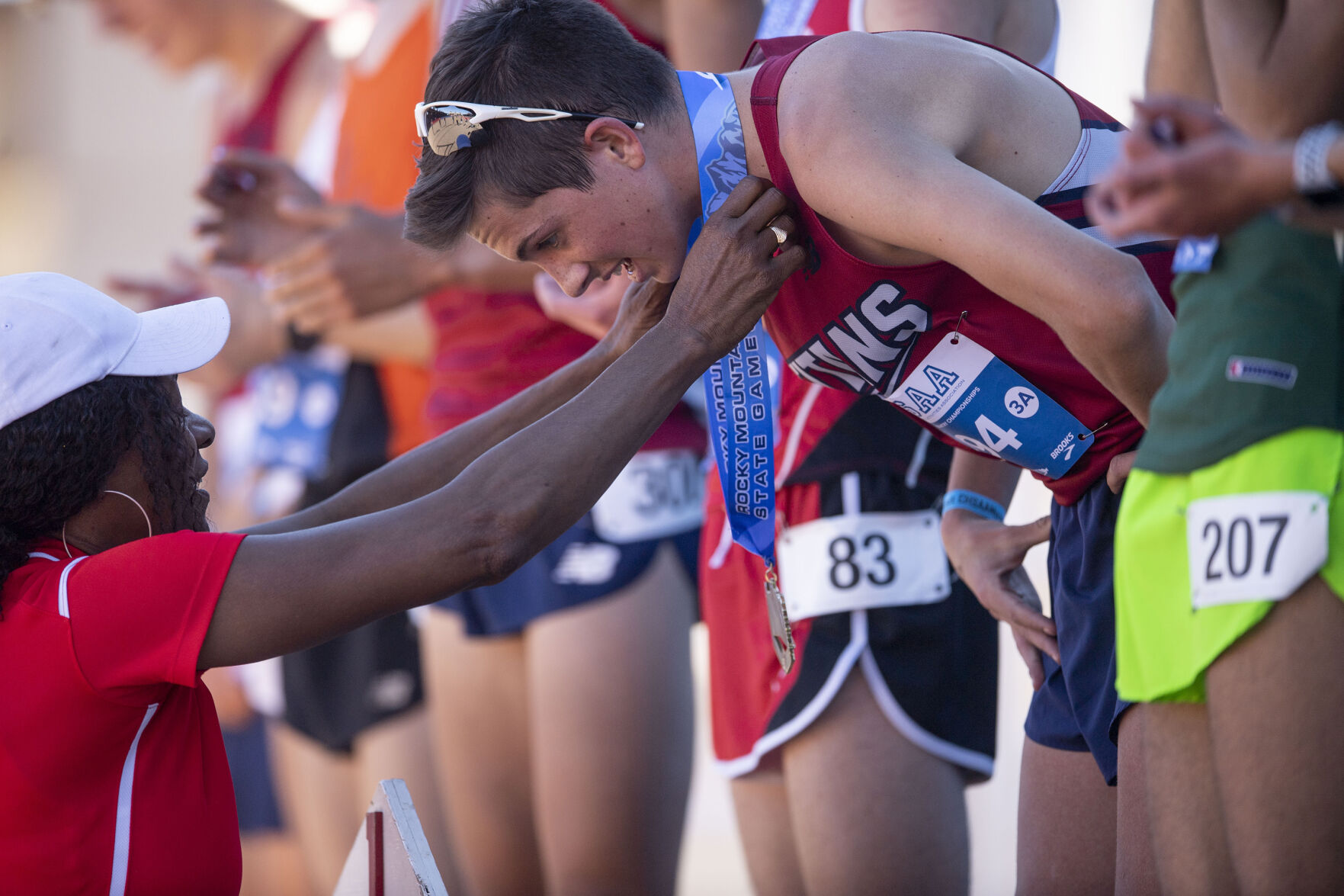 103121-sw-hsxc 11.jpg